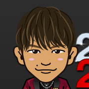 �t�NK
