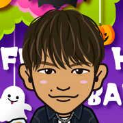 �t�NK