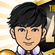 �܂�������񁙜c