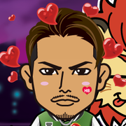 ���Ԃ��̂���~����