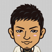 �ē��J���r