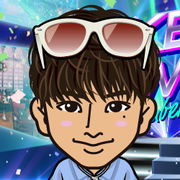 K-kano9