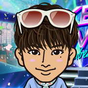 K-kano9