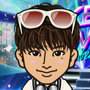 K-kano9
