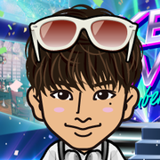 K-kano9