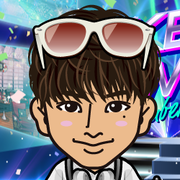 K-kano9