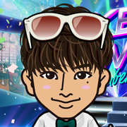 K-kano9