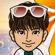 K-kano9