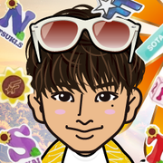 K-kano9
