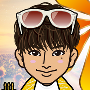 K-kano9