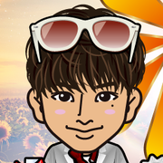 K-kano9