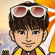K-kano9