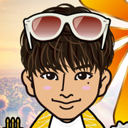 K-kano9
