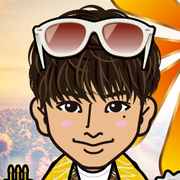 K-kano9