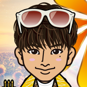 K-kano9
