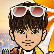 K-kano9