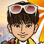 K-kano9