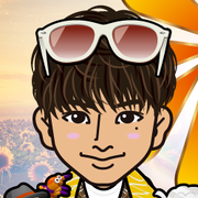 K-kano9