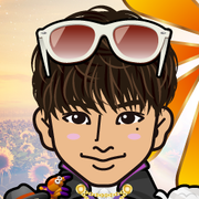 K-kano9