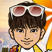 K-kano9