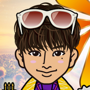 K-kano9