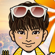 K-kano9