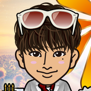 K-kano9