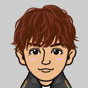 �ЂȂق��ق�