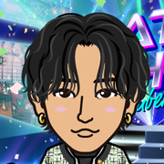 �Γs�H