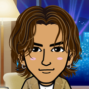 ��SAYO��