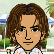 ��SAYO��