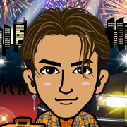 ��SAYO��