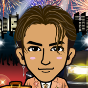 ��SAYO��