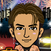 ��SAYO��