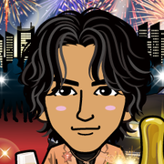 ��SAYO��