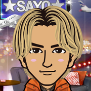 ��SAYO��