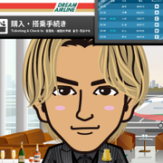 ��SAYO��