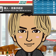 ��SAYO��