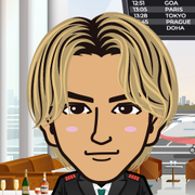 ��SAYO��