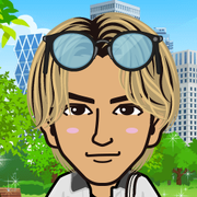 ��SAYO��