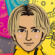 ��SAYO��