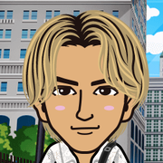 ��SAYO��
