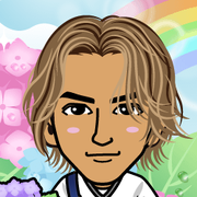 ��SAYO��