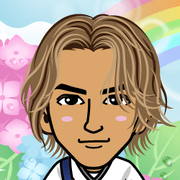 ��SAYO��