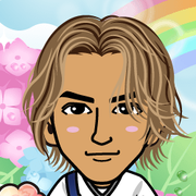 ��SAYO��