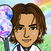 ��SAYO��