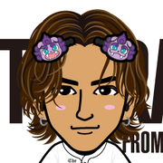 ��SAYO��
