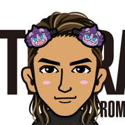 ��SAYO��