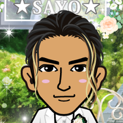 ��SAYO��