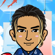 ��SAYO��